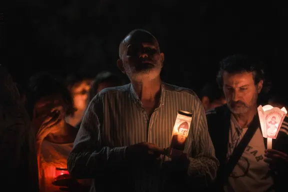 Slottojam Casino Assistance